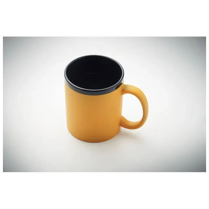 Ceramic mug for laser 300 ml - MO2719 (MOCN#08)
